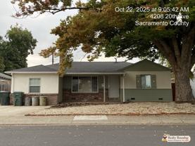 4208 20th Ave - Photo 1 of 1