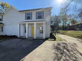 308 Prince Ave - Photo 1 of 1