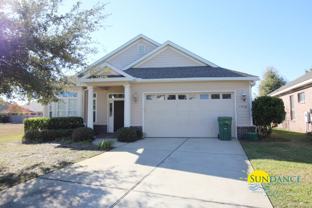 1556 Venice Ave - Photo 1 of 1