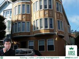 401 30th St #1 - Photo 1 of 1