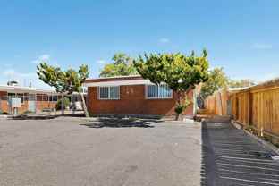 540 Cardenas Dr SE - Photo 1 of 1