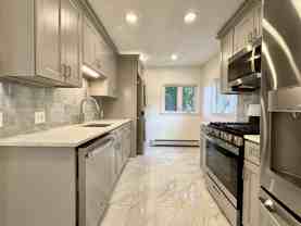 18 Union Street #2 - Photo 1 of 1