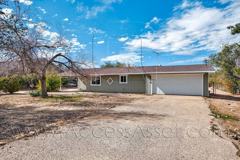 9320 Pecan Ave - Photo 1 of 1