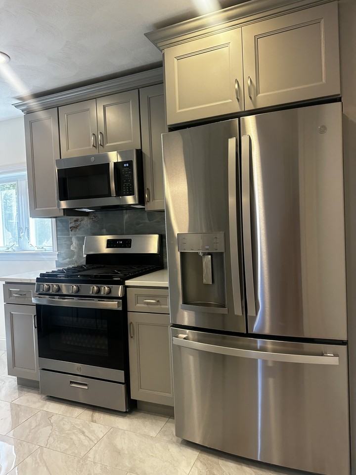 18 Union Street #2 - Photo 3 of 16