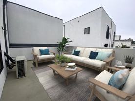 2961 E St #04 - Photo 1 of 1