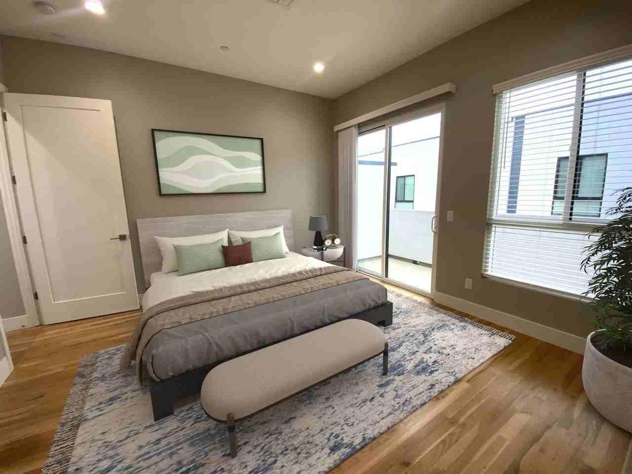 2961 E St #04 - Photo 7 of 37