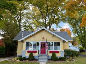 515 N Saint Joseph St - Photo 1 of 1