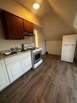 1034 Chelton Ave - Photo 1 of 1