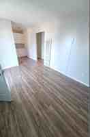 featured image of 2311 Laramie Ln