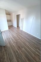 2311-2315 LARAMIE - Photo 1 of 1