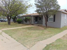 3413 qua - Photo 1 of 1