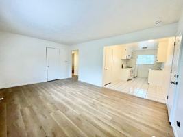 featured image of 980 Sunset Ave