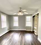 15 Shurtleff Street - Photo 1 of 1