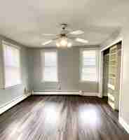 featured image of 15 Shurtleff St