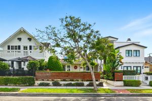 featured image of 610 Heliotrope Ave