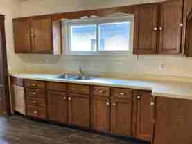 2737 N 55th St. - Photo 1 of 1