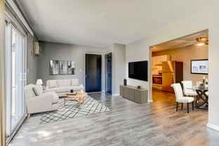 5670 Pardee - Photo 1 of 1