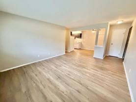 7428 North Granville Road - Photo 1 of 1
