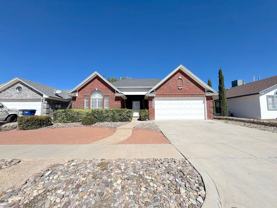 12239 Amstater Cir - Photo 1 of 1