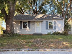 616 Riverside St Nw - Photo 1 of 1
