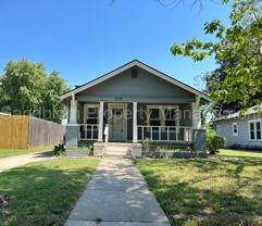 219 S College Ave - Photo 1 of 1