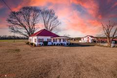 406 Mills Loop Rd - Photo 1 of 1