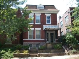 featured image of 4238 Botanical Ave