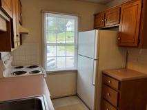 277 Lakeview Dr - Photo 1 of 1