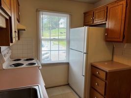 featured image of 277 Lakeview Dr