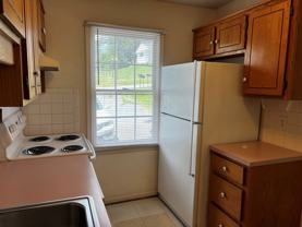 277 Lakeview Dr - Photo 1 of 1