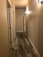 featured image of 307 7th St W