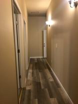 307 7th St W - Photo 1 of 1
