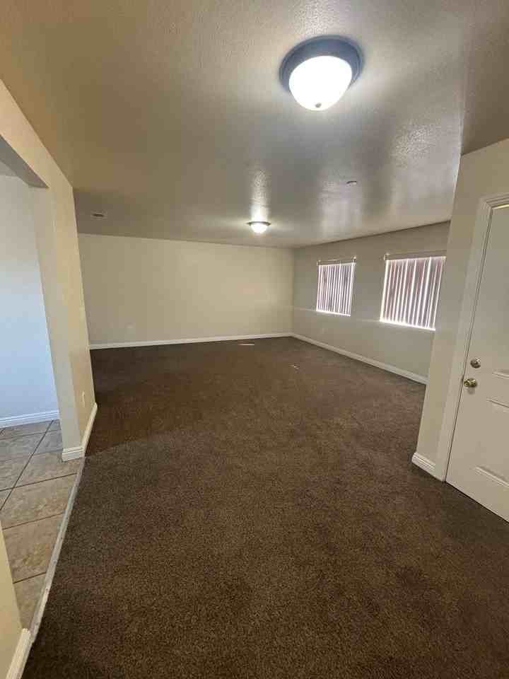 203 West 101st Street - Photo 2 of 20