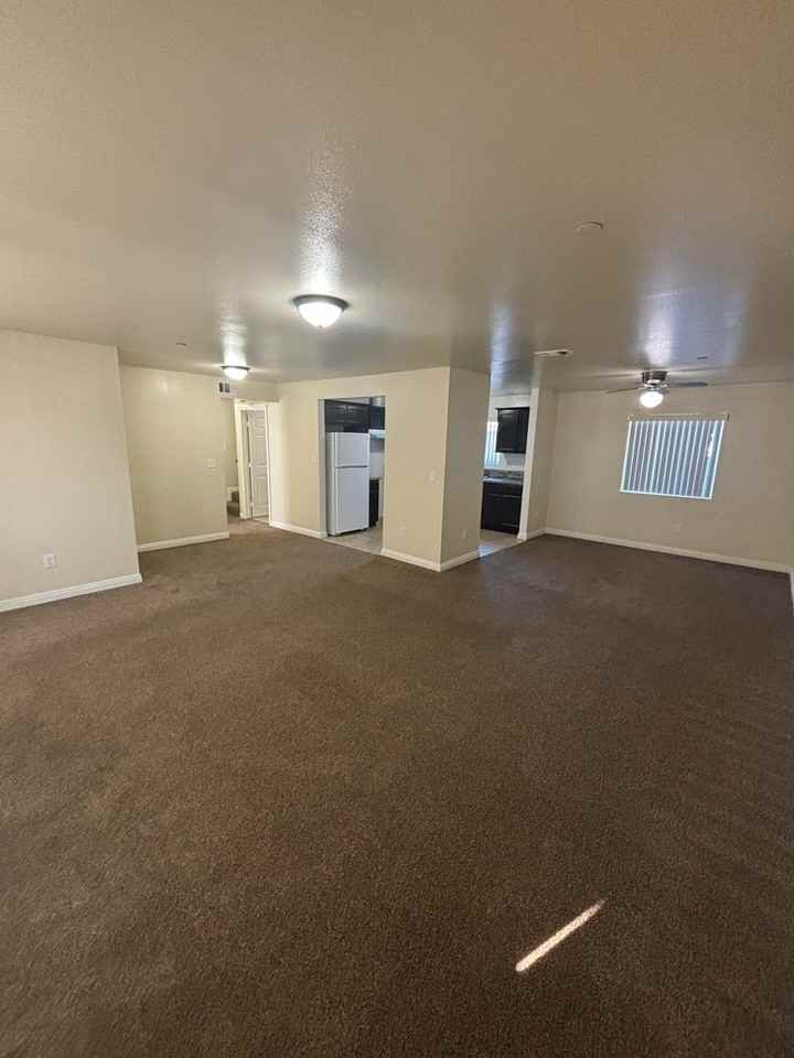 203 West 101st Street - Photo 3 of 20