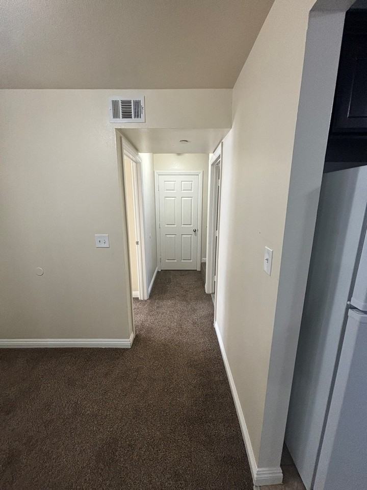 203 West 101st Street - Photo 4 of 20