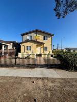 featured image of 203 West 101st Street