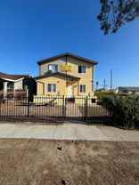 203 West 101st Street - Photo 1 of 1