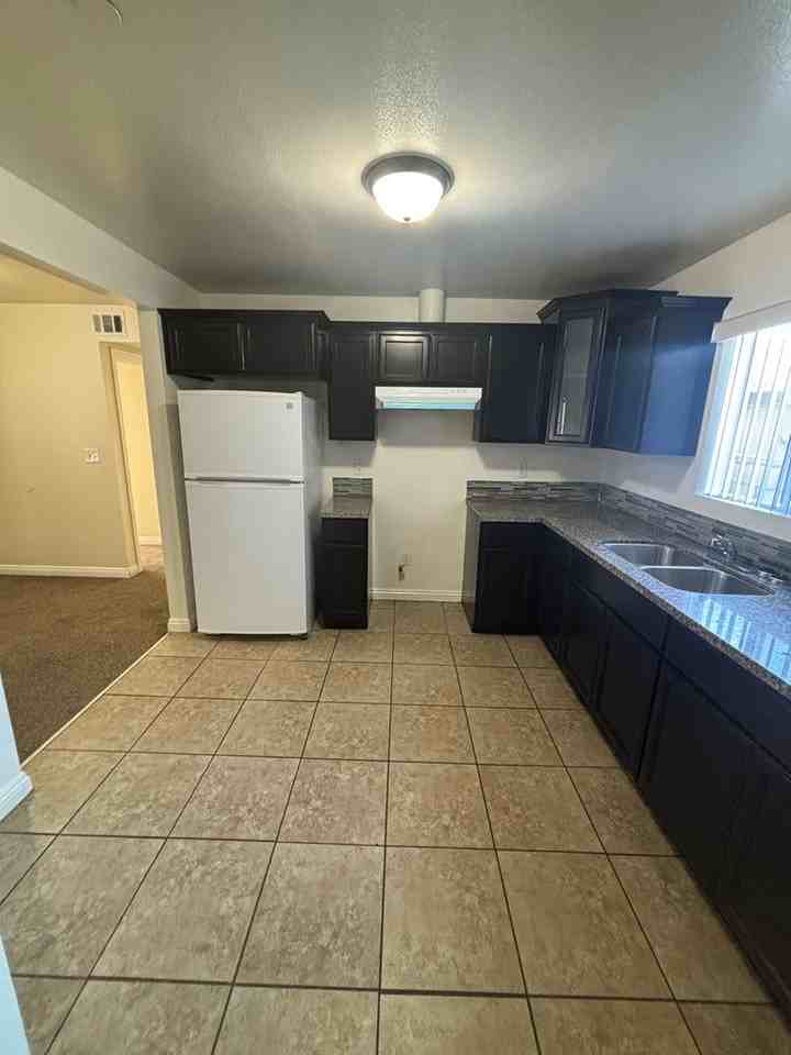 203 West 101st Street - Photo 5 of 20