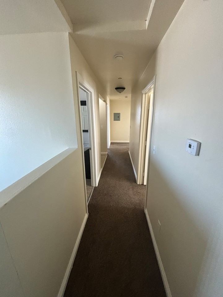 203 West 101st Street - Photo 6 of 20