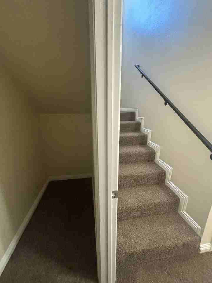 203 West 101st Street - Photo 7 of 20