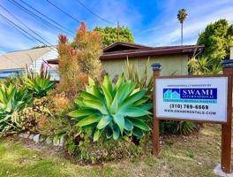 featured image of 25530 Oak St