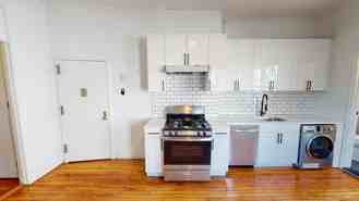 29 Orient Avenue - Photo 1 of 1