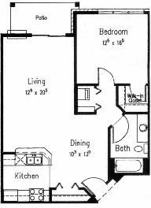 Boulder Creek - Photo 1 of 1