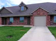 Stonehaven Townhomes - Photo 1 of 1