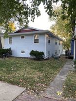 1328 Kentucky St. - Photo 1 of 1