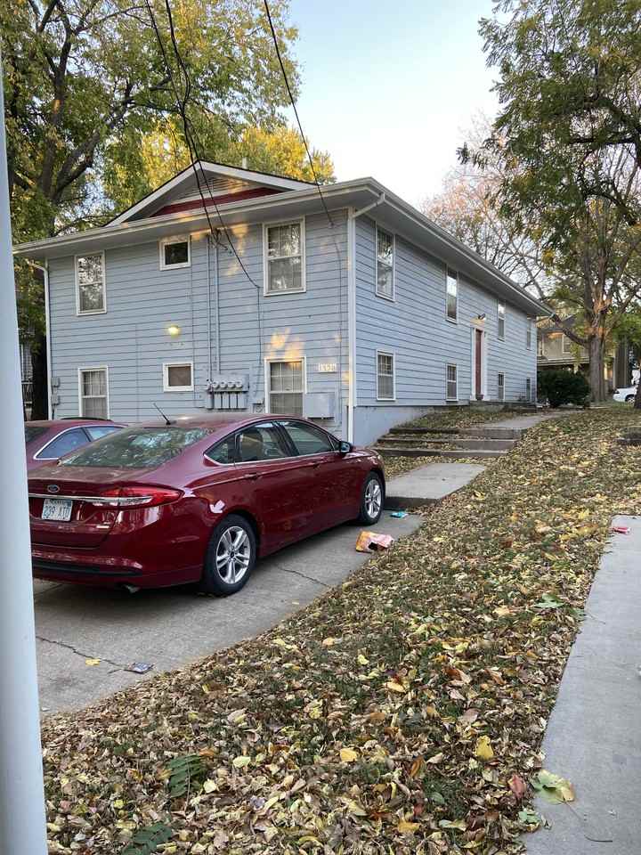 1328 Kentucky St. - Photo 2 of 2