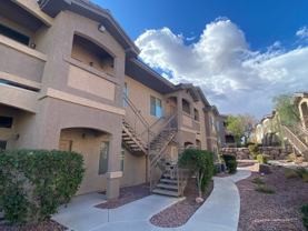 8805 Jeffreys St #2006 - Photo 1 of 1