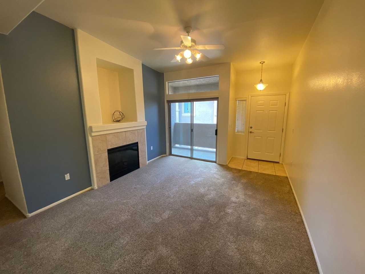 8805 Jeffreys St #2006 - Photo 2 of 14