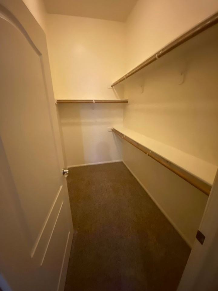 8805 Jeffreys St #2006 - Photo 6 of 14