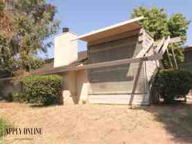 366 E. El Paso Ave. - Photo 1 of 1